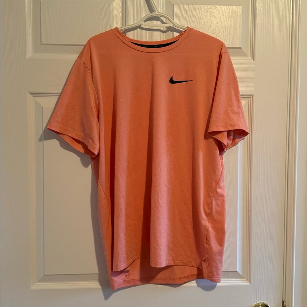 Nike T-Shirt